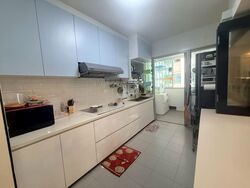 Blk 217A Compassvale Mast (Sengkang), HDB 5 Rooms #572159781